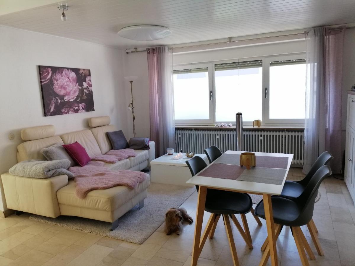 Ferienhaus Elwetritsche In Landau/Pfalz Landau in der Pfalz Extérieur photo